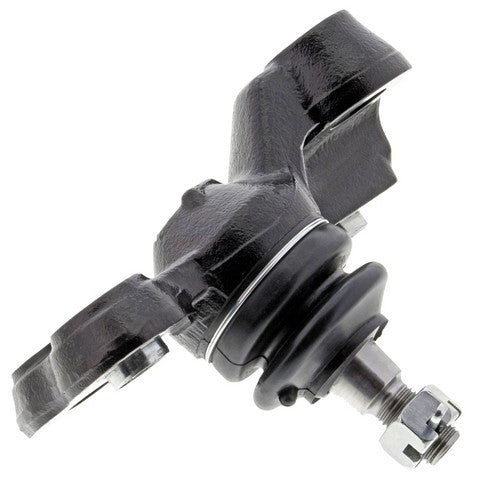 https://www.ShowMeThePartsdb.com/bin/images/Mevotech/MS86524_ANG.jpg