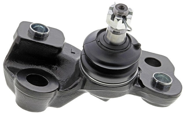 Mevotech Suspension Ball Joint  MS86524