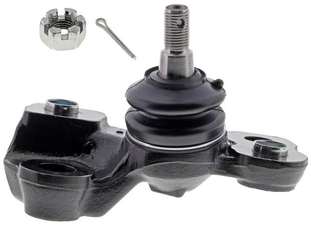 Mevotech Suspension Ball Joint  MS86524