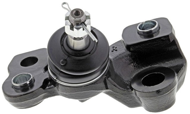Mevotech Suspension Ball Joint  MS86525