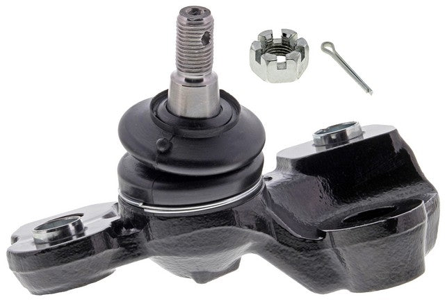Mevotech Suspension Ball Joint  MS86525