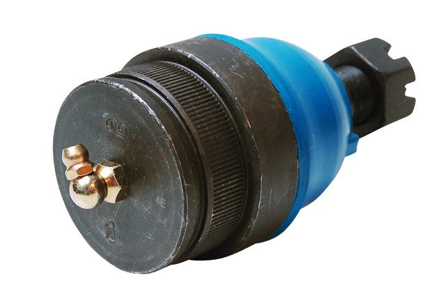 Mevotech Suspension Ball Joint  MS86526