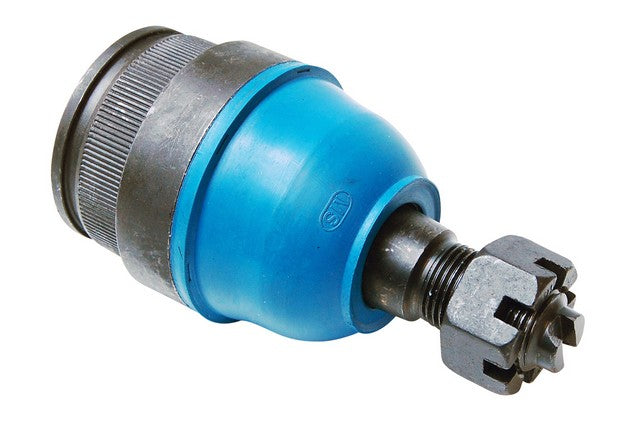 Mevotech Suspension Ball Joint  MS86526
