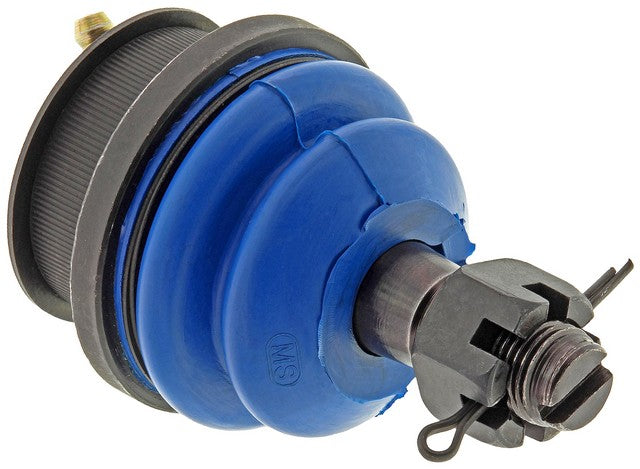 https://www.ShowMeThePartsdb.com/bin/images/Mevotech/MS86527_ANG.jpg
