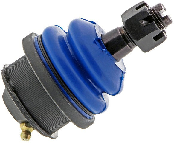 Mevotech Suspension Ball Joint  MS86527