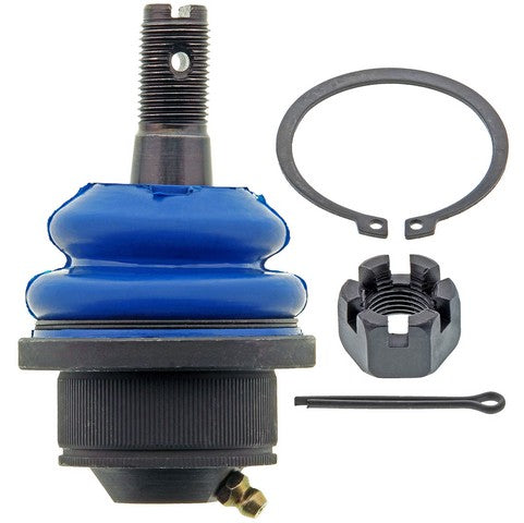 Mevotech Suspension Ball Joint  MS86527