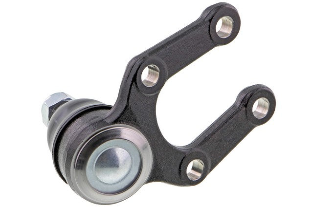 Mevotech Suspension Ball Joint  MS86529