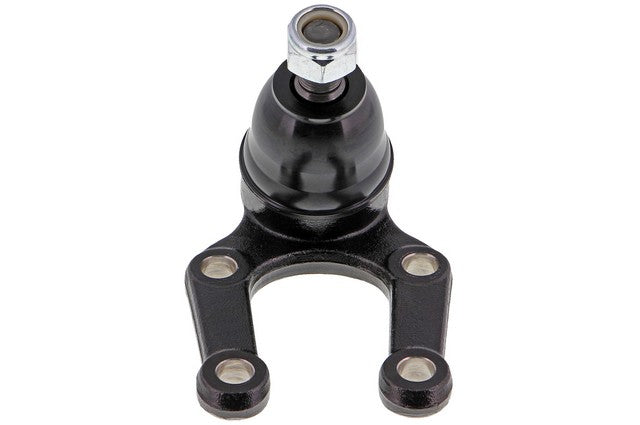 Mevotech Suspension Ball Joint  MS86529