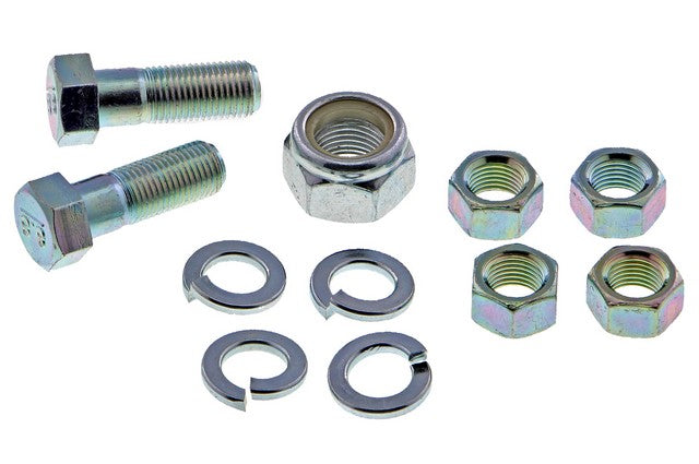 https://www.ShowMeThePartsdb.com/bin/images/Mevotech/MS86529_HW.jpg