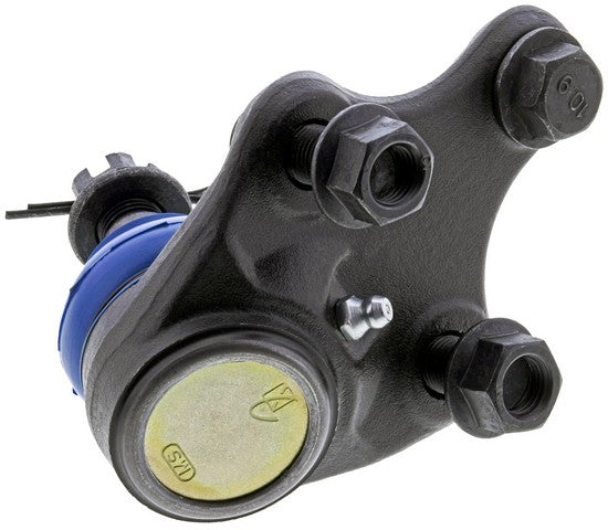 Mevotech Suspension Ball Joint  MS86531