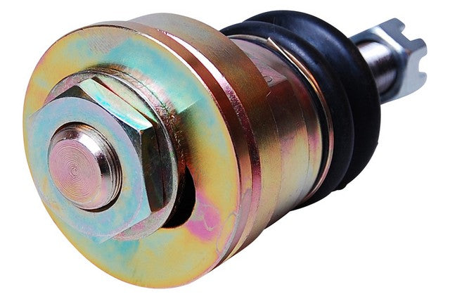 Mevotech Suspension Ball Joint  MS86534