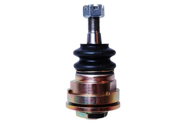 Mevotech Suspension Ball Joint  MS86534