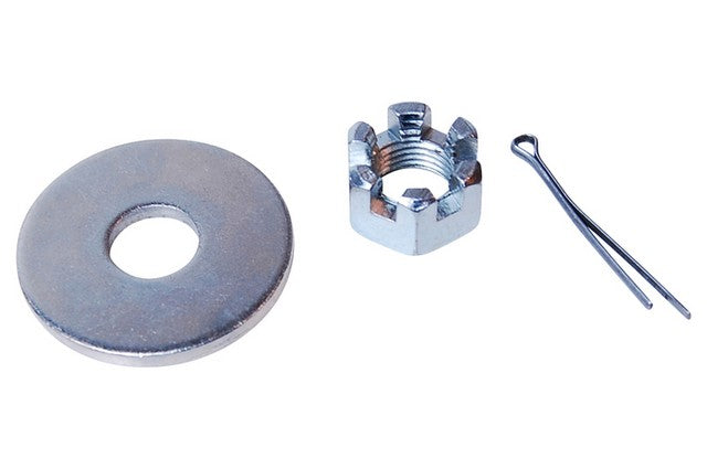 https://www.ShowMeThePartsdb.com/bin/images/Mevotech/MS86534_HW.jpg