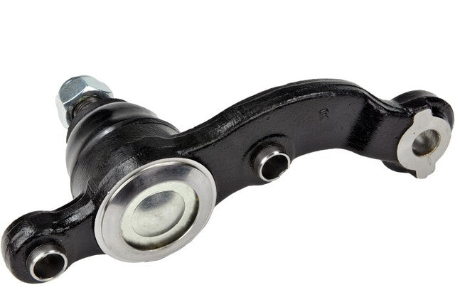 Mevotech Suspension Ball Joint  MS86543