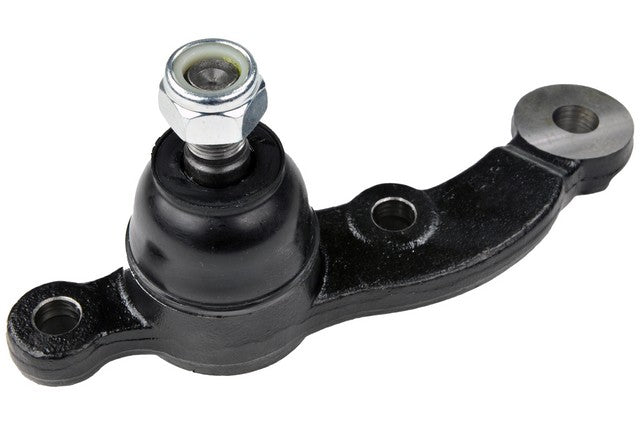 Mevotech Suspension Ball Joint  MS86543