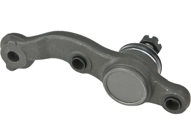 Mevotech Suspension Ball Joint  MS86549