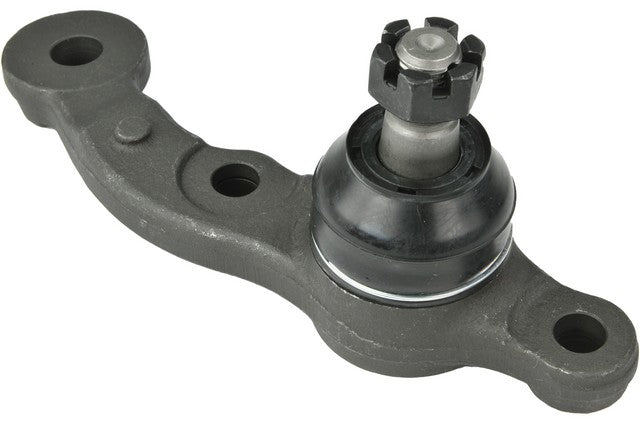 Mevotech Suspension Ball Joint  MS86549
