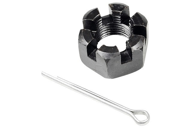 https://www.ShowMeThePartsdb.com/bin/images/Mevotech/MS86549_HW.jpg