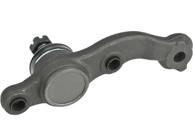 Mevotech Suspension Ball Joint  MS86550