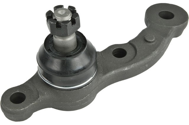 Mevotech Suspension Ball Joint  MS86550
