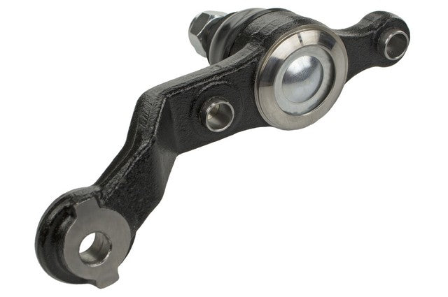 Mevotech Suspension Ball Joint  MS86554