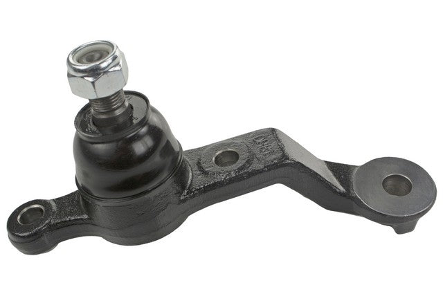 Mevotech Suspension Ball Joint  MS86554