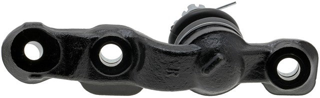 Mevotech Suspension Ball Joint  MS86566