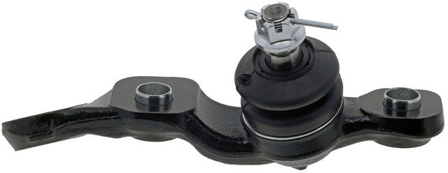 Mevotech Suspension Ball Joint  MS86566