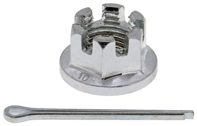 https://www.ShowMeThePartsdb.com/bin/images/Mevotech/MS86566_HW.jpg