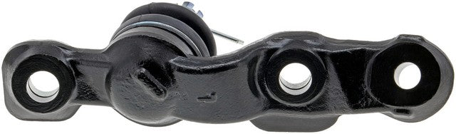 Mevotech Suspension Ball Joint  MS86567