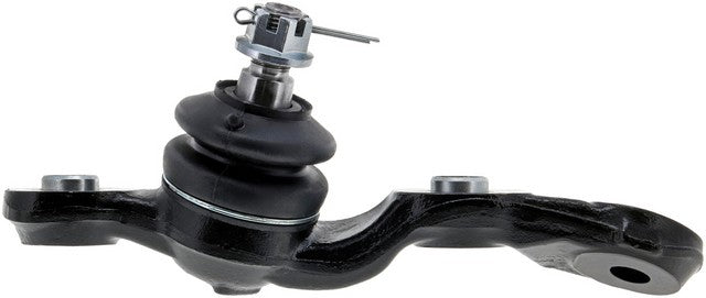 Mevotech Suspension Ball Joint  MS86567