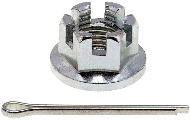 https://www.ShowMeThePartsdb.com/bin/images/Mevotech/MS86567_HW.jpg