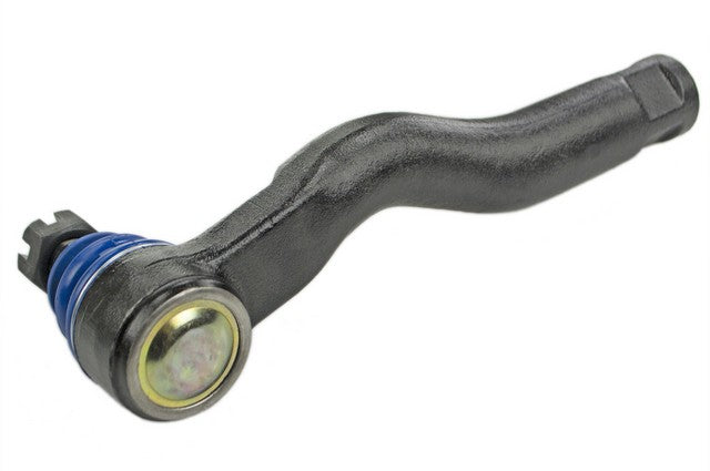 Mevotech Steering Tie Rod End  MS86602
