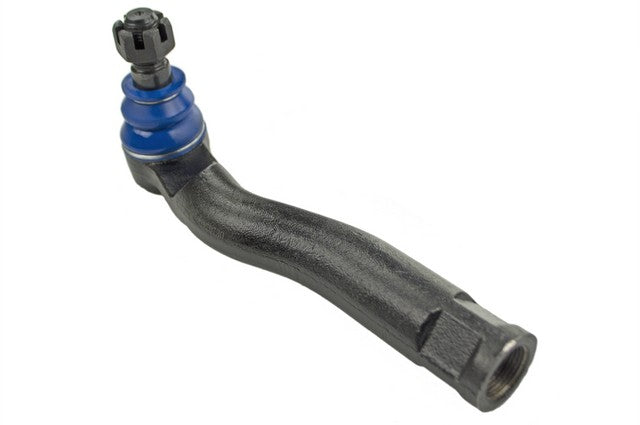 Mevotech Steering Tie Rod End  MS86602