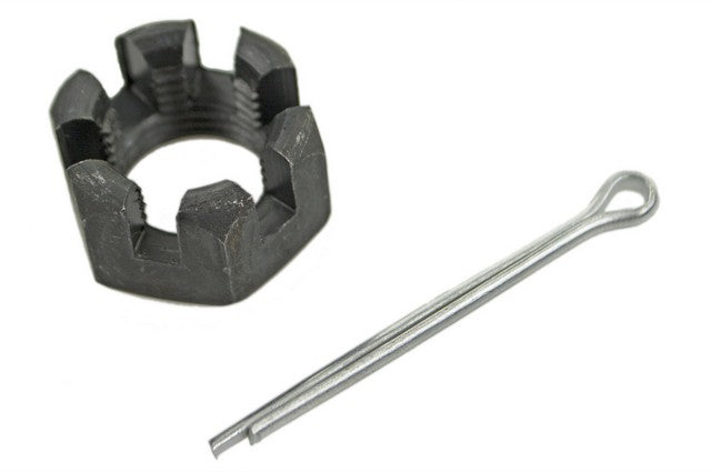 https://www.ShowMeThePartsdb.com/bin/images/Mevotech/MS86602_HW.jpg