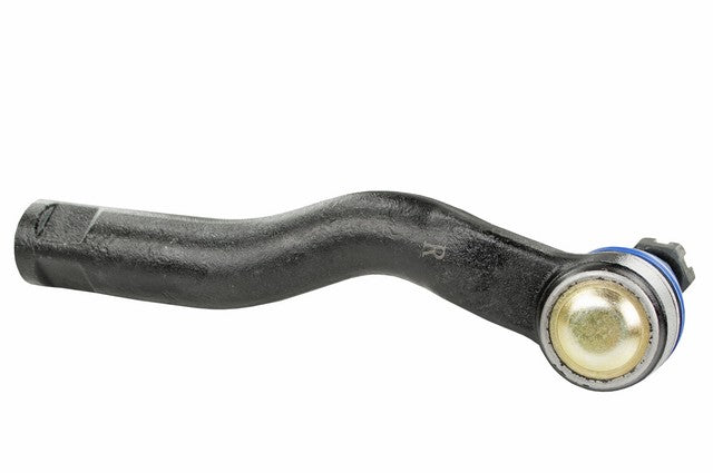 Mevotech Steering Tie Rod End  MS86603