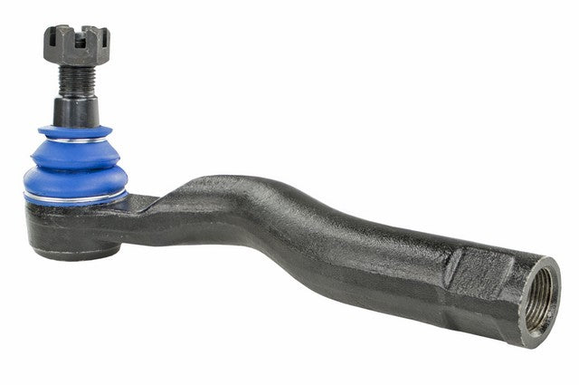 Mevotech Steering Tie Rod End  MS86603