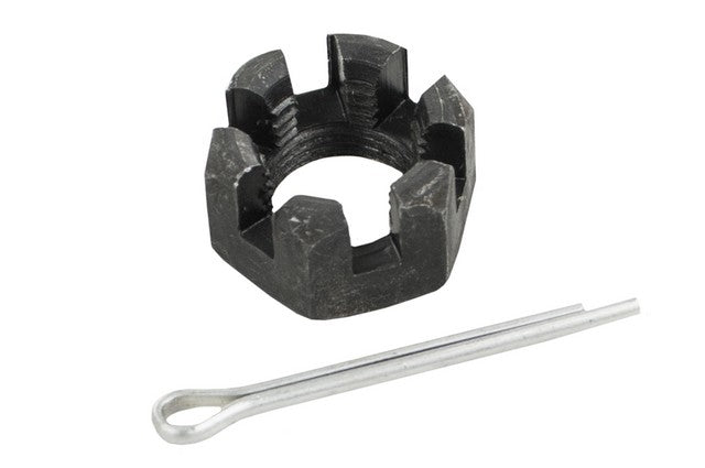https://www.ShowMeThePartsdb.com/bin/images/Mevotech/MS86603_HW.jpg