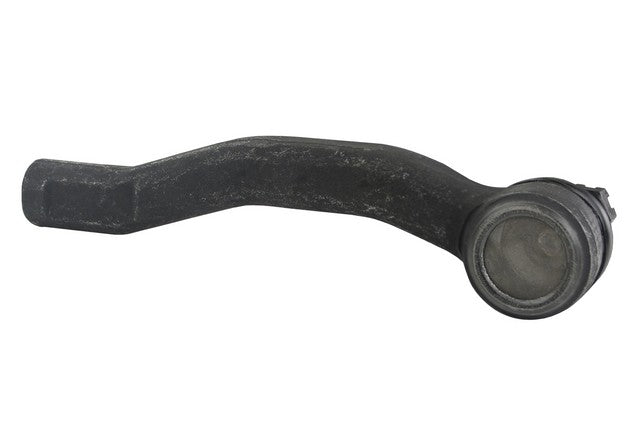 Mevotech Steering Tie Rod End  MS86604