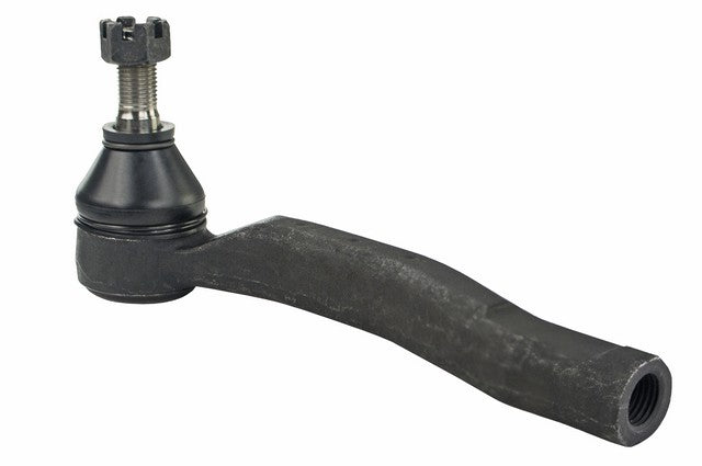 Mevotech Steering Tie Rod End  MS86604