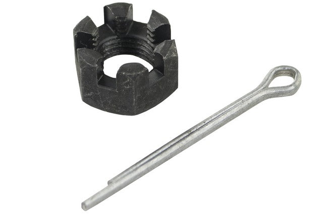 https://www.ShowMeThePartsdb.com/bin/images/Mevotech/MS86604_HW.jpg