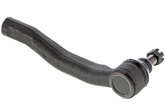Mevotech Steering Tie Rod End  MS86605