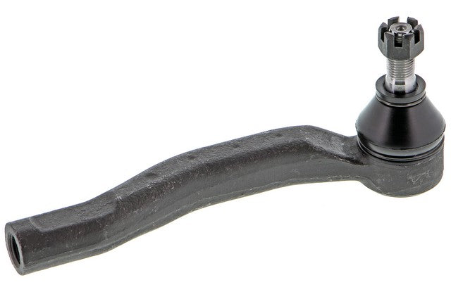 Mevotech Steering Tie Rod End  MS86605