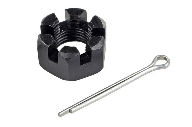 https://www.ShowMeThePartsdb.com/bin/images/Mevotech/MS86605_HW.jpg