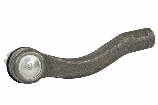 Mevotech Steering Tie Rod End  MS86607