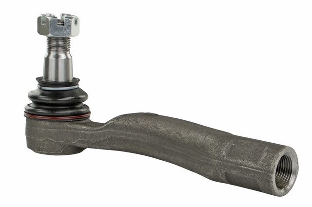 Mevotech Steering Tie Rod End  MS86607