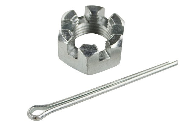 https://www.ShowMeThePartsdb.com/bin/images/Mevotech/MS86607_HW.jpg