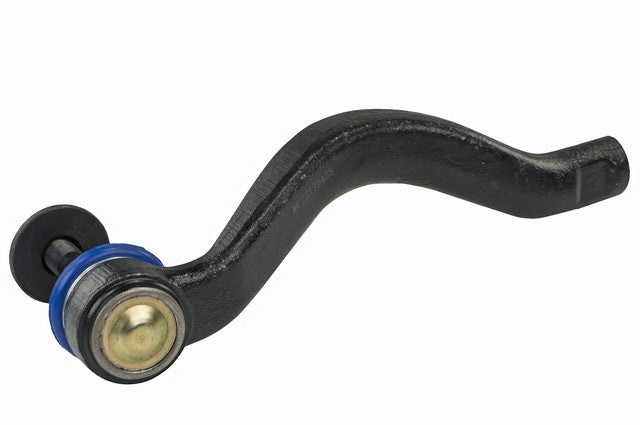 Mevotech Steering Tie Rod End  MS86608