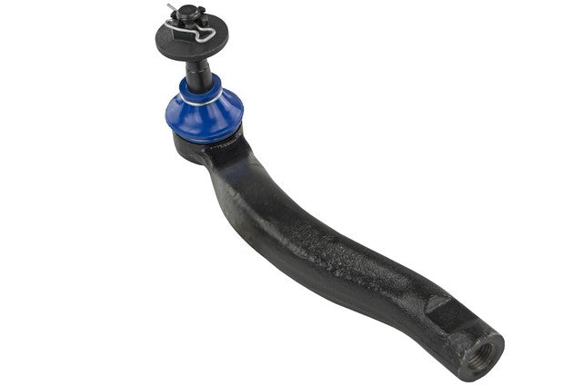 Mevotech Steering Tie Rod End  MS86608