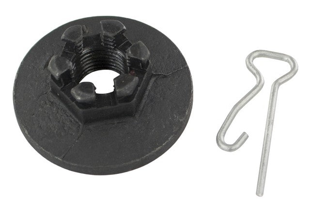 https://www.ShowMeThePartsdb.com/bin/images/Mevotech/MS86608_HW.jpg